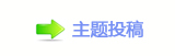 덯빼왑䒍饥䵑㦍❙桑桑끥�